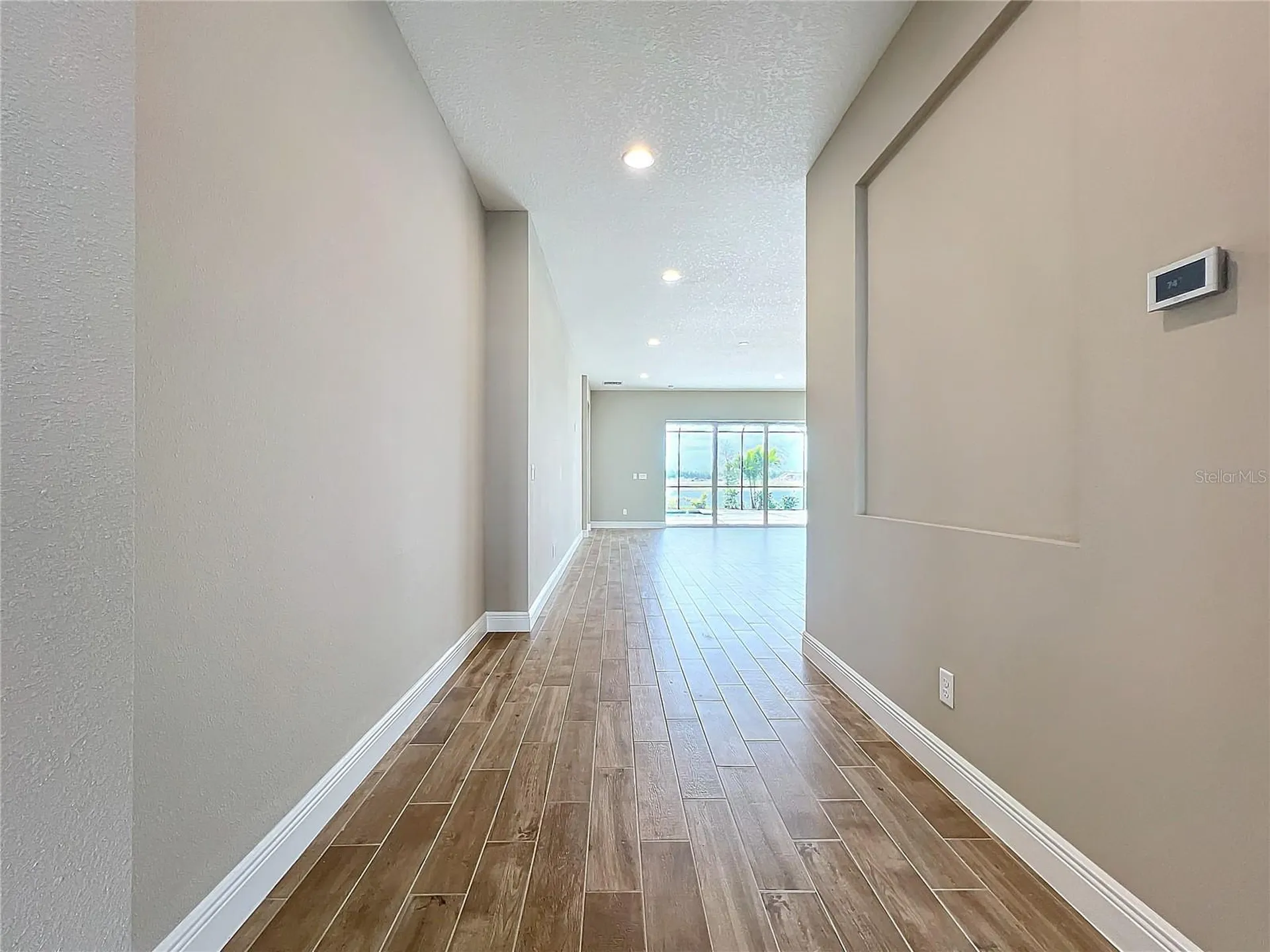 247 Monet Trail Bradenton FL 34212
