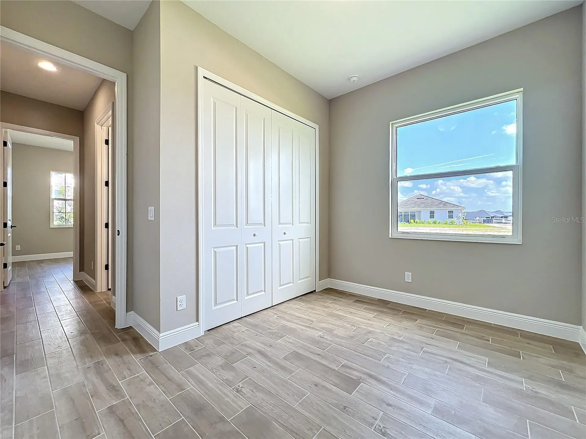 247 Monet Trail Bradenton FL 34212