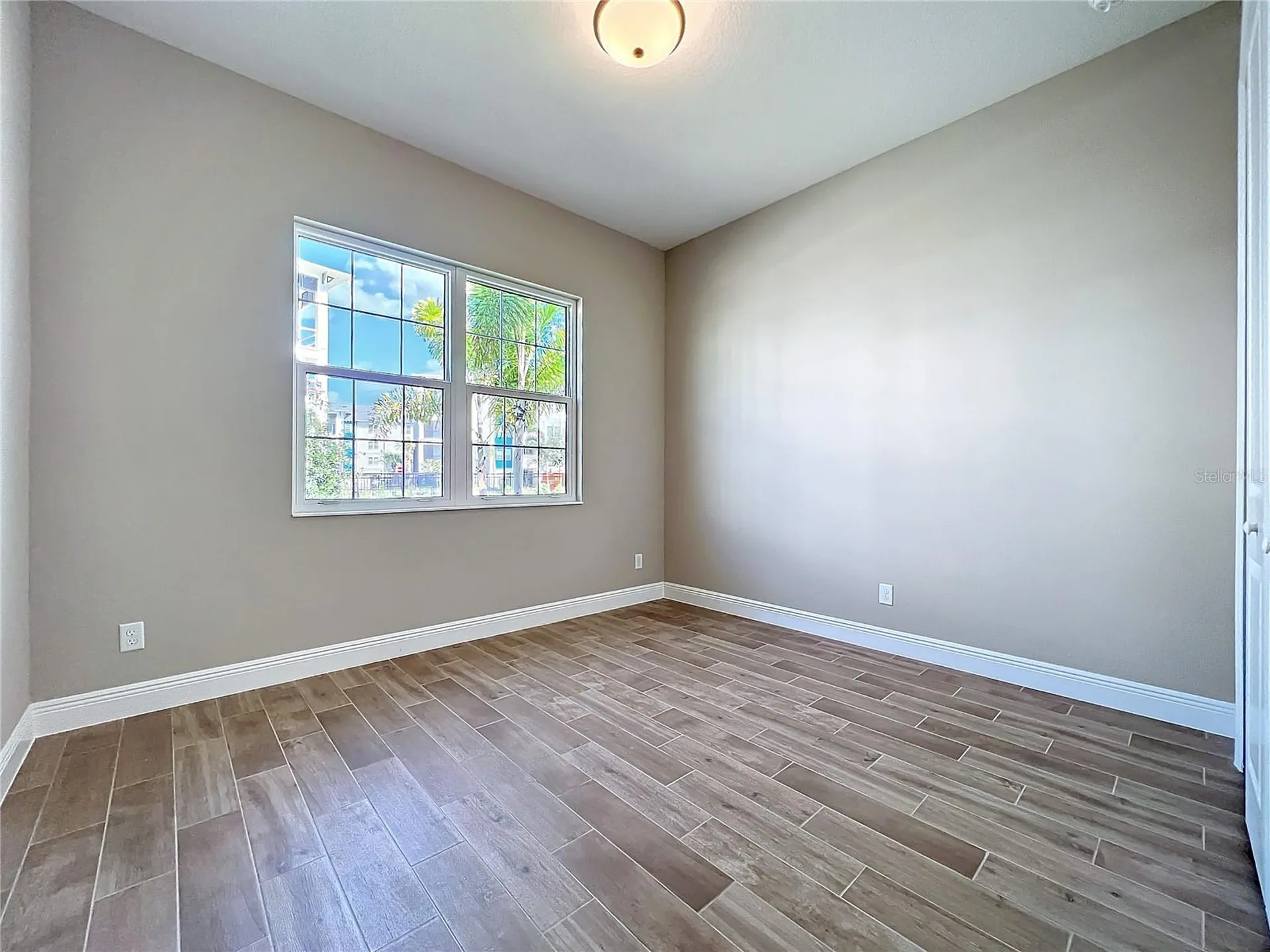 247 Monet Trail Bradenton FL 34212