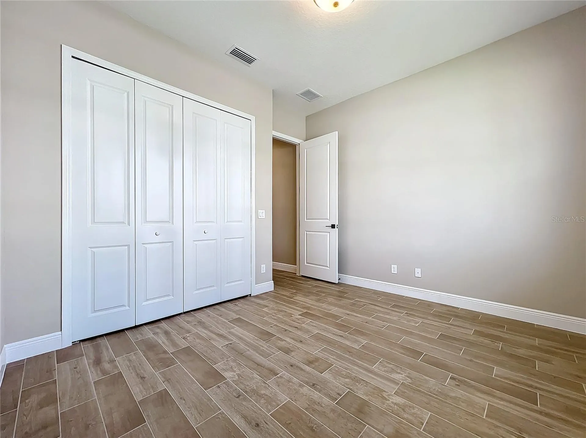 247 Monet Trail Bradenton FL 34212