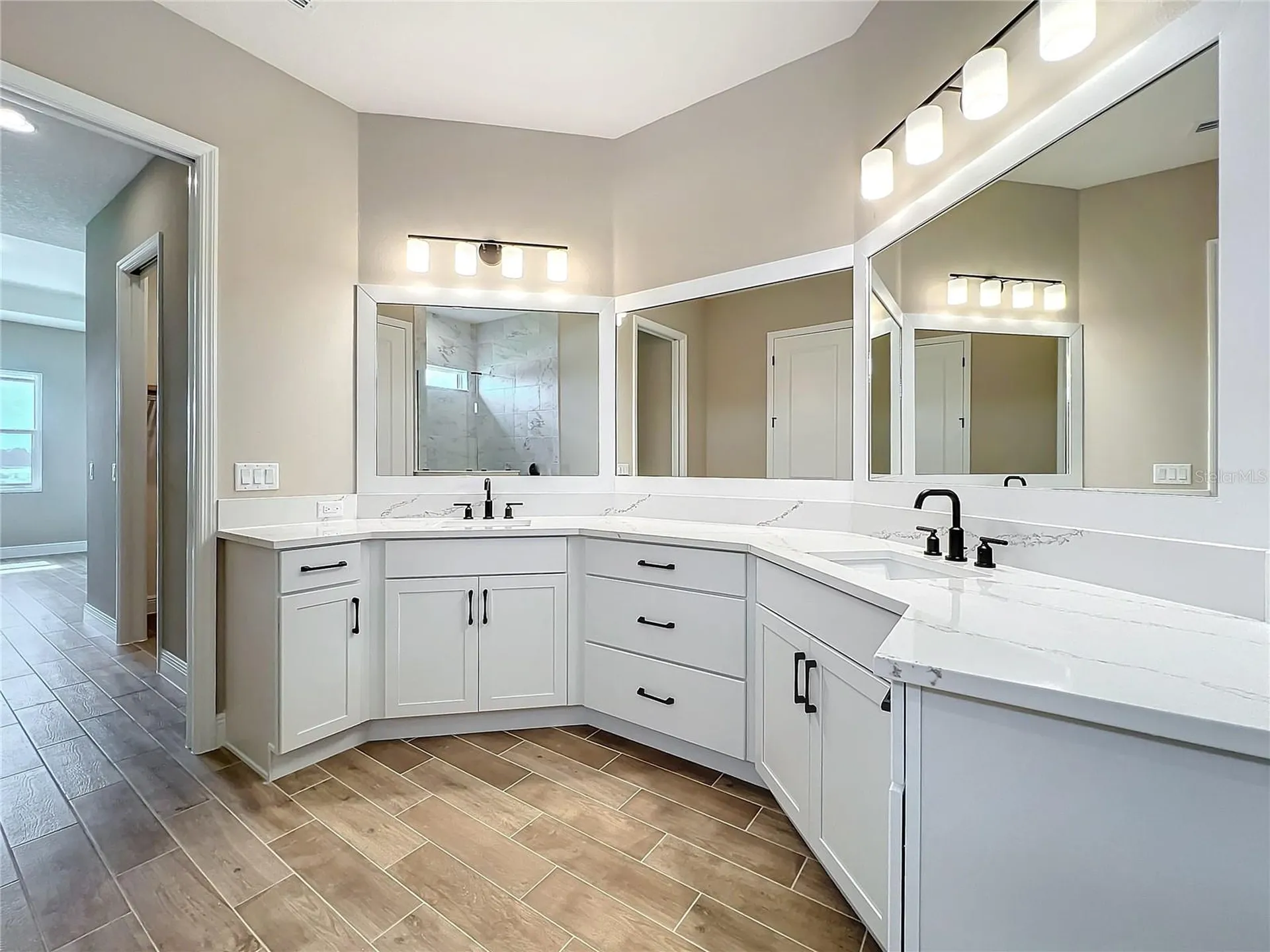 247 Monet Trail Bradenton FL 34212