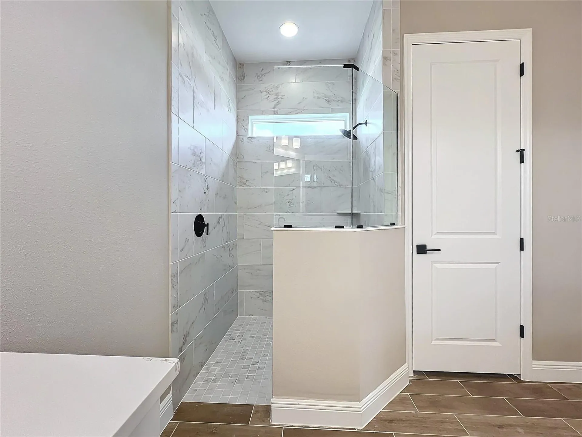 247 Monet Trail Bradenton FL 34212