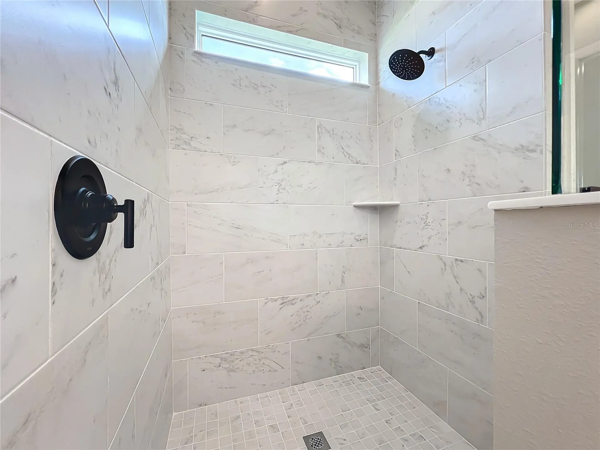 247 Monet Trail Bradenton FL 34212