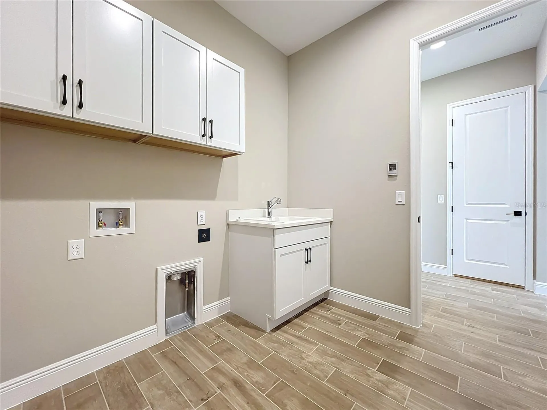 247 Monet Trail Bradenton FL 34212
