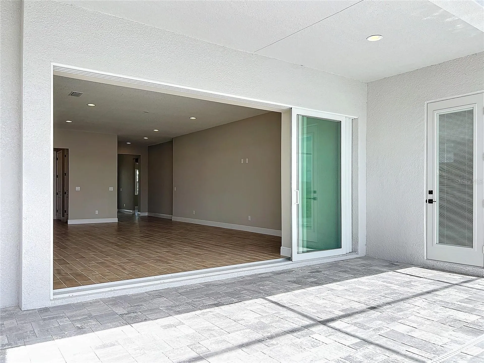 247 Monet Trail Bradenton FL 34212