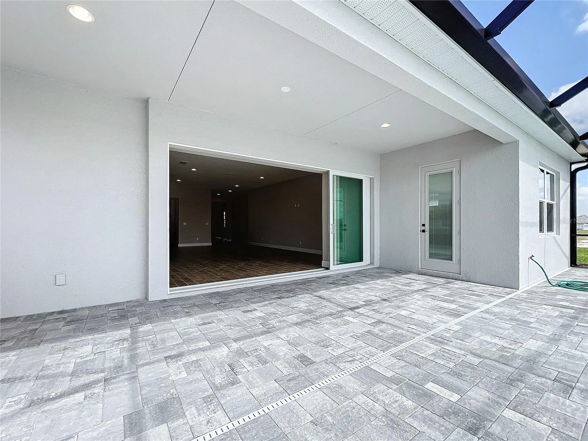 247 Monet Trail Bradenton FL 34212
