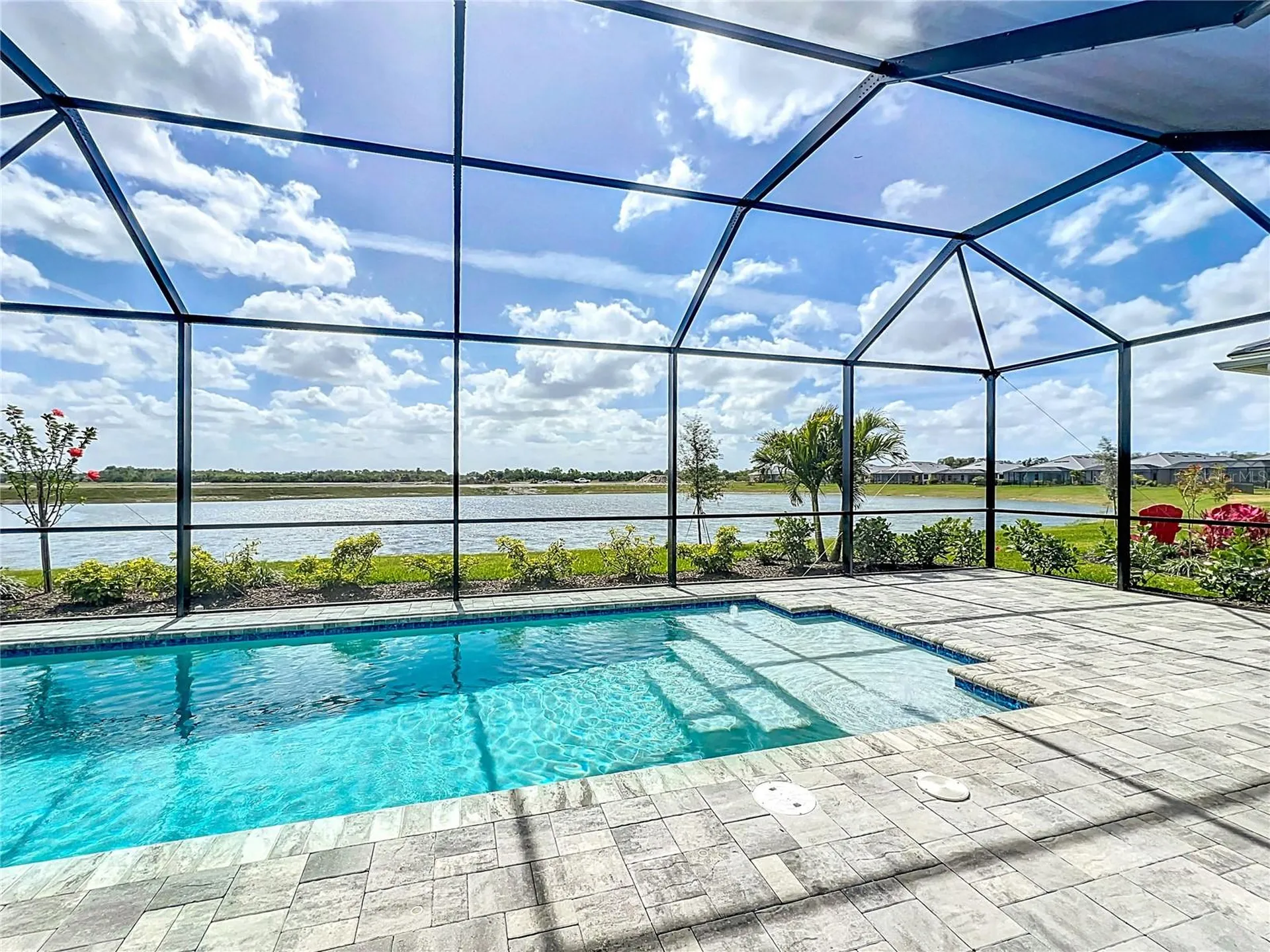 247 Monet Trail Bradenton FL 34212