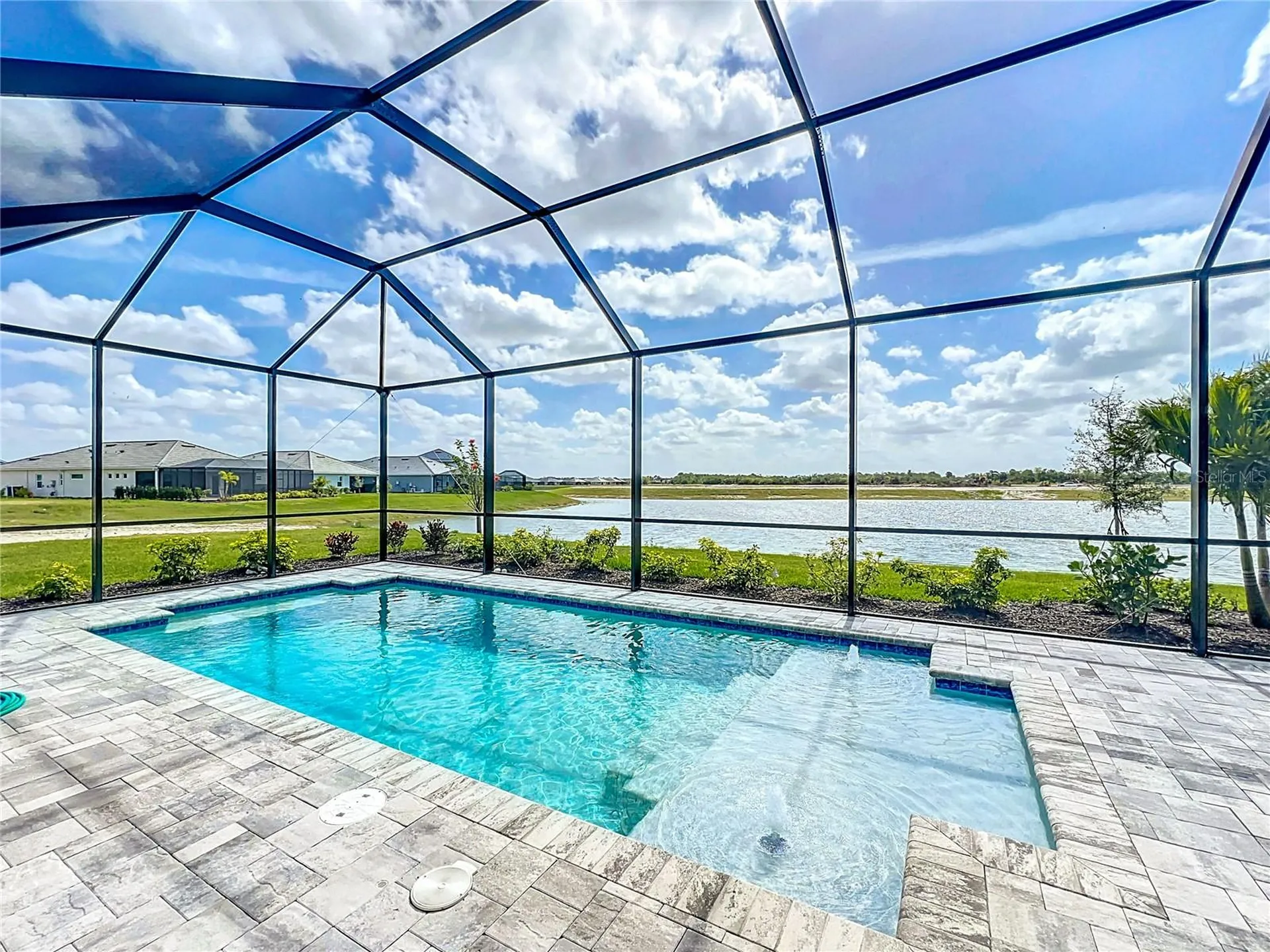 247 Monet Trail Bradenton FL 34212