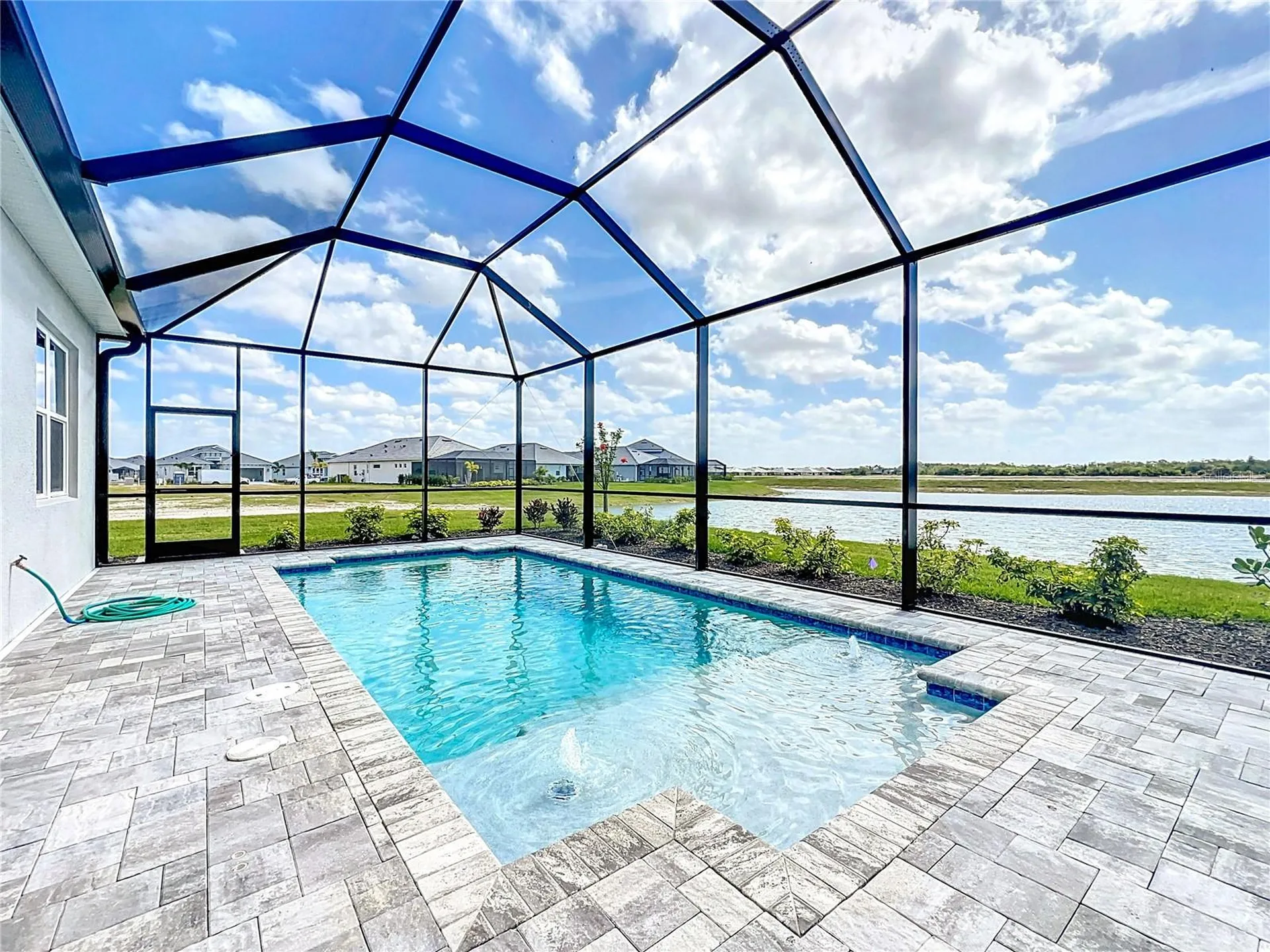 247 Monet Trail Bradenton FL 34212