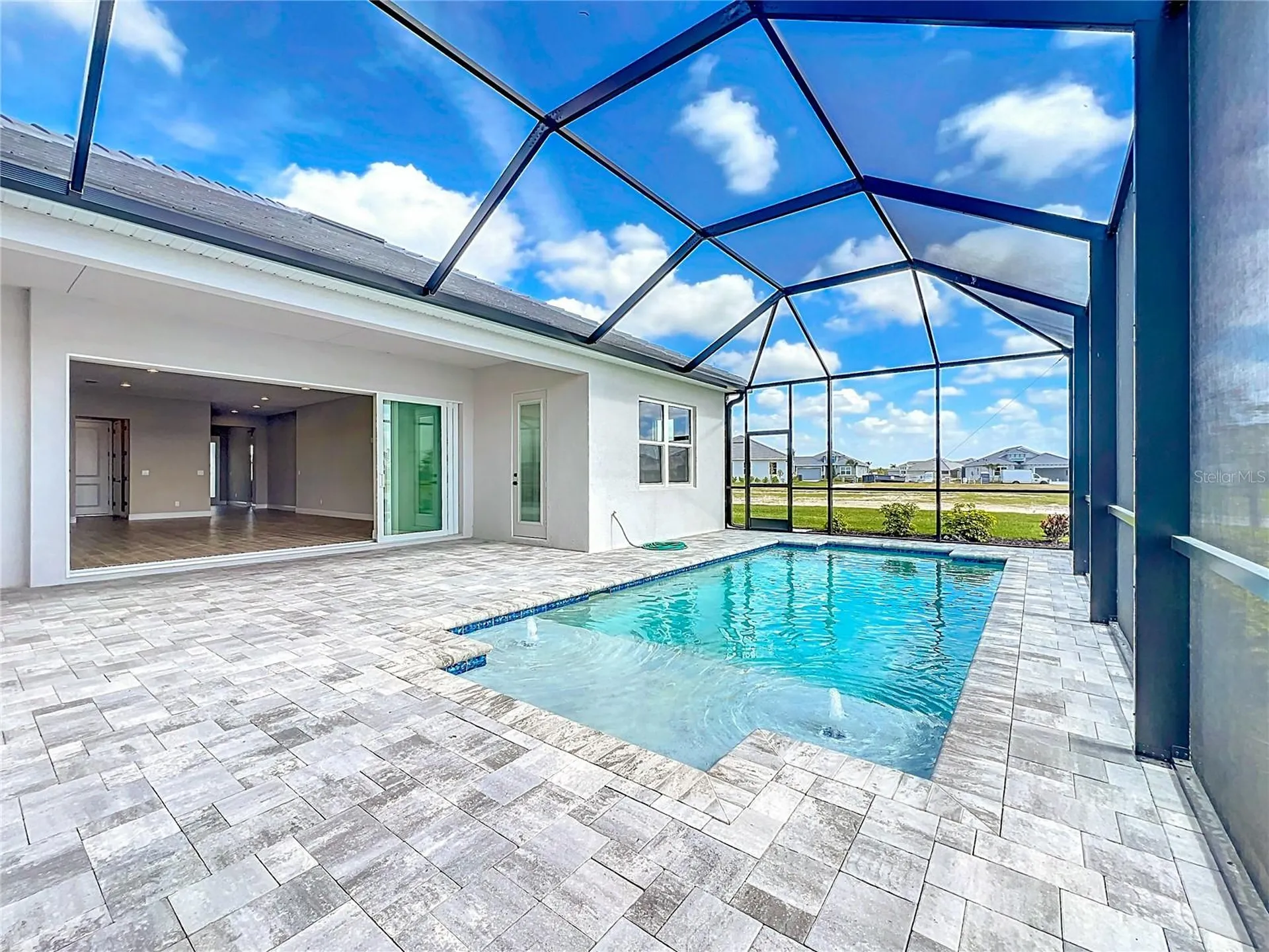 247 Monet Trail Bradenton FL 34212