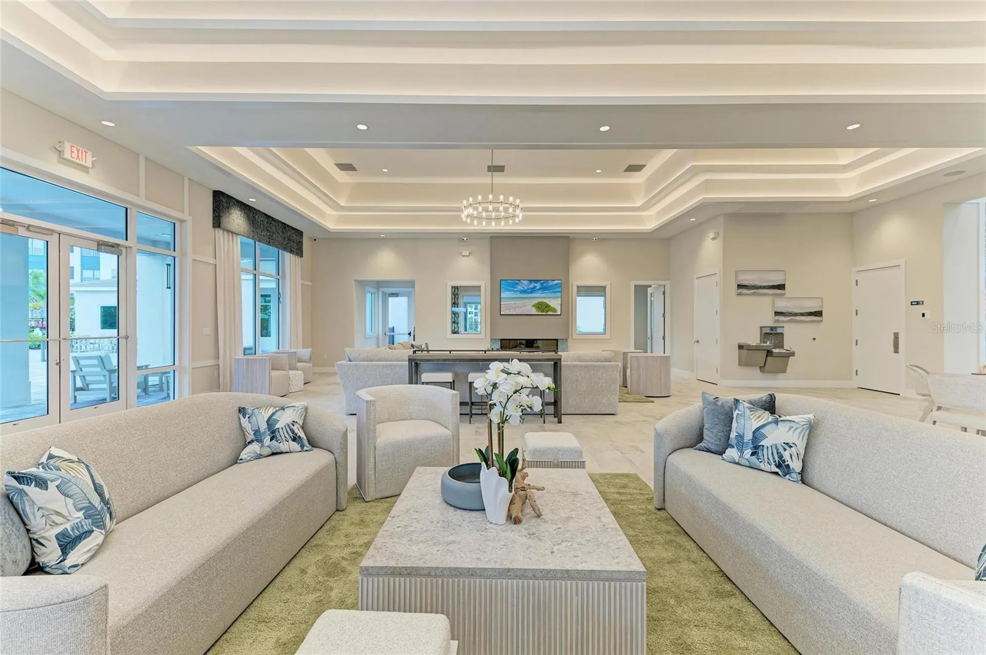 247 Monet Trail Bradenton FL 34212