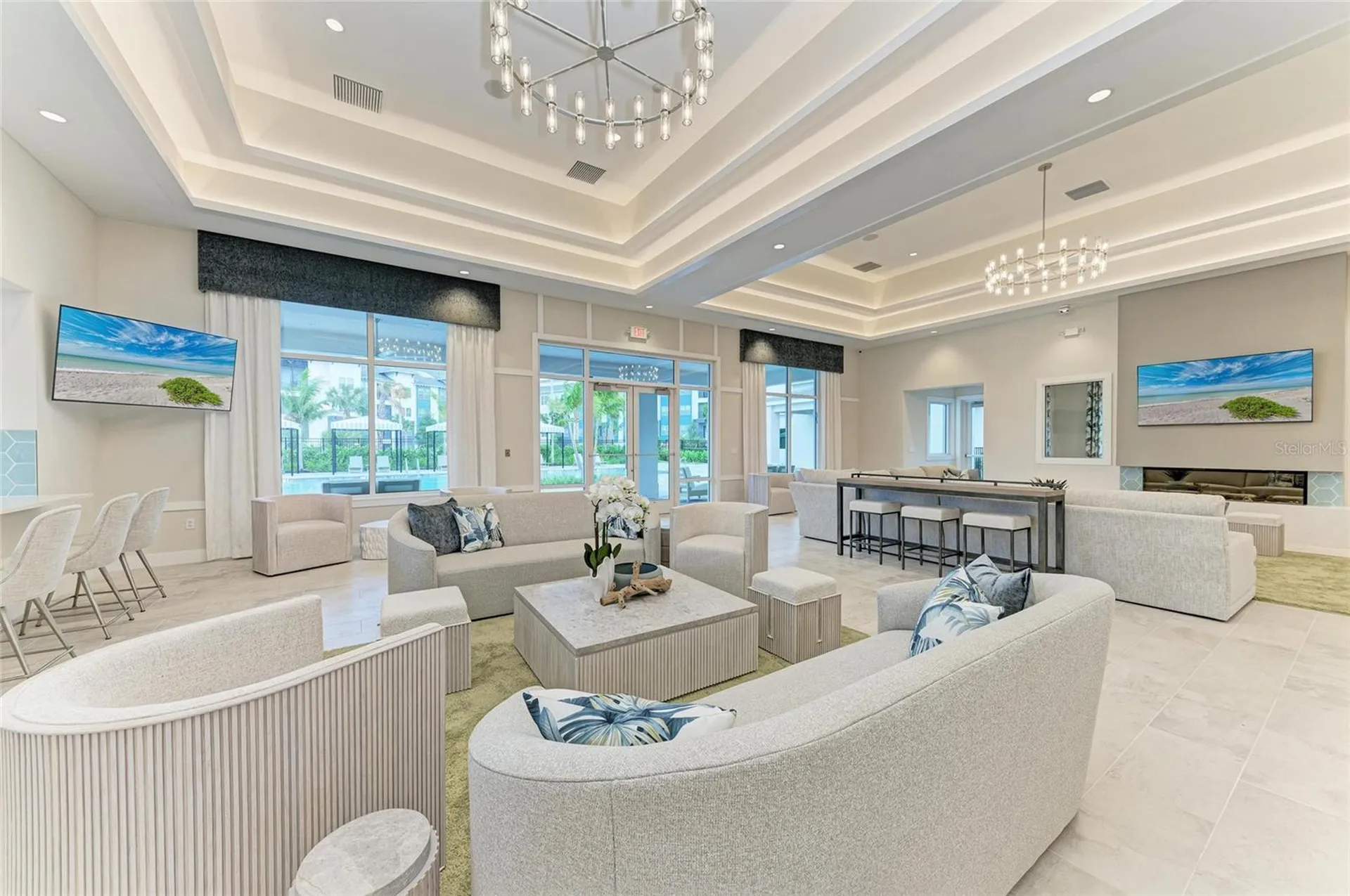 247 Monet Trail Bradenton FL 34212