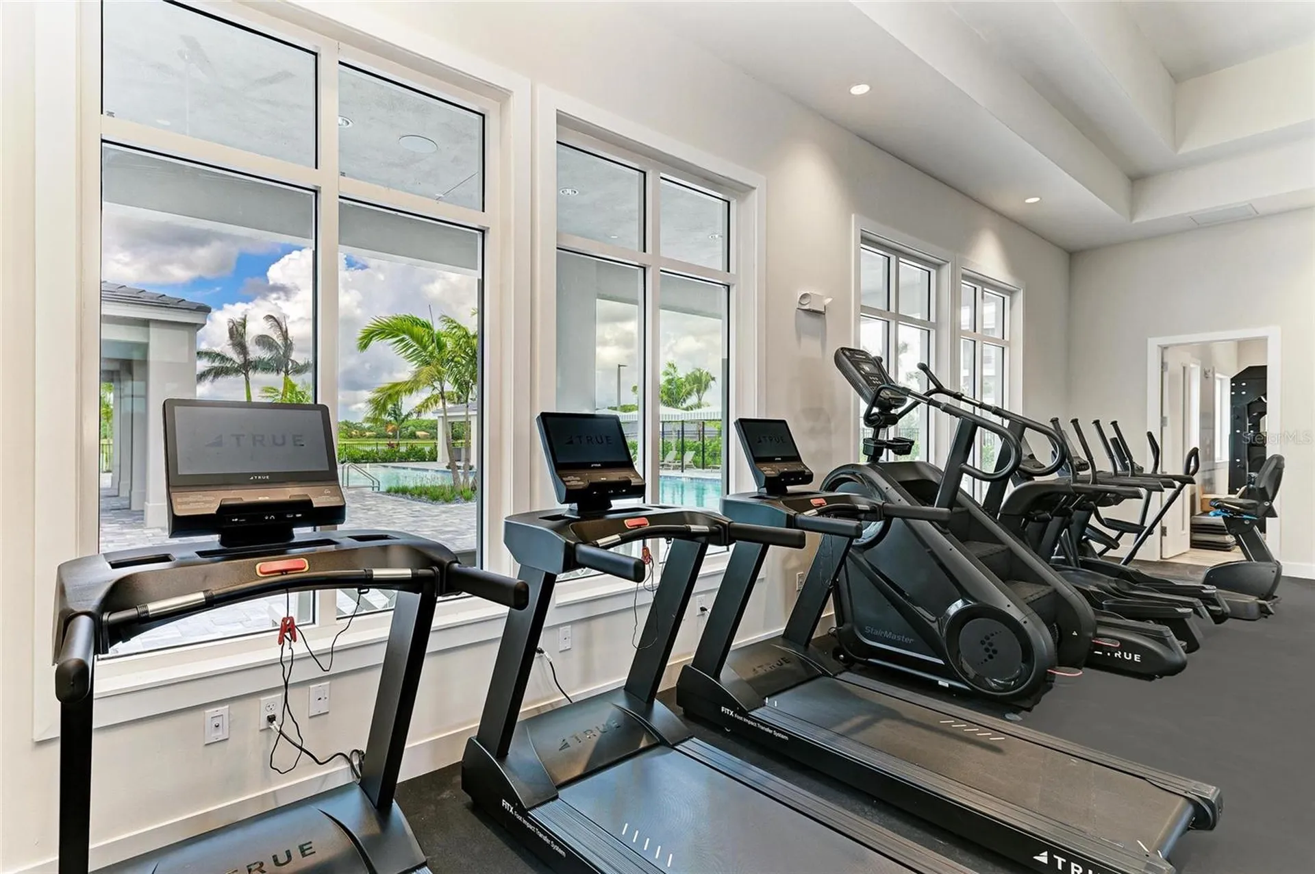 247 Monet Trail Bradenton FL 34212