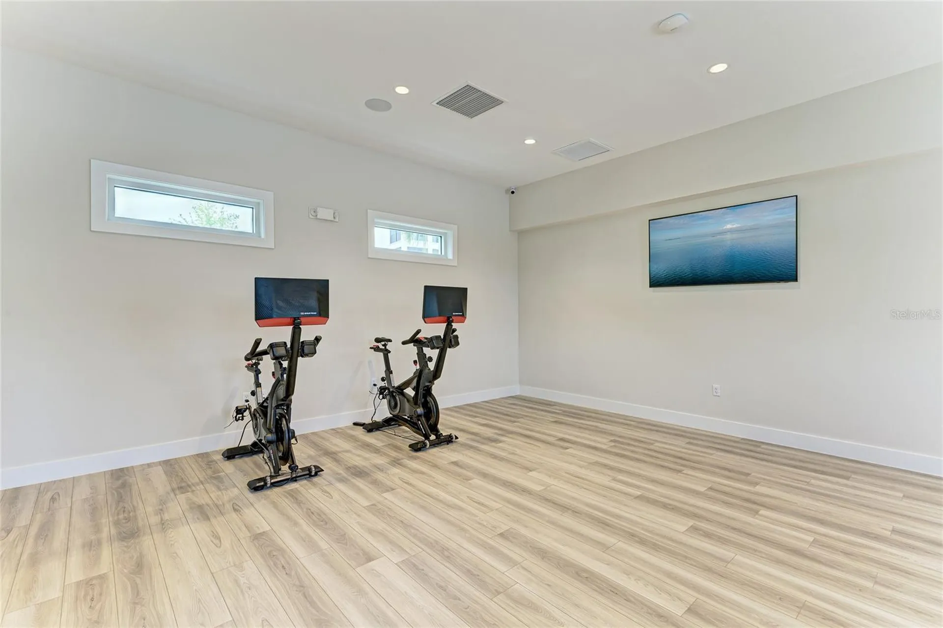 247 Monet Trail Bradenton FL 34212