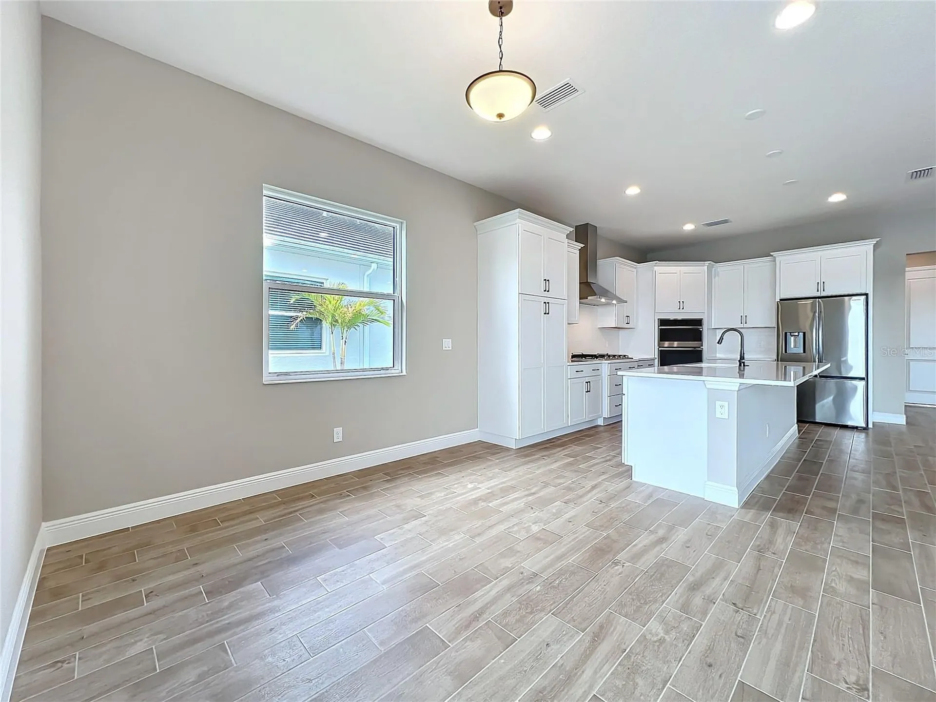 247 Monet Trail Bradenton FL 34212