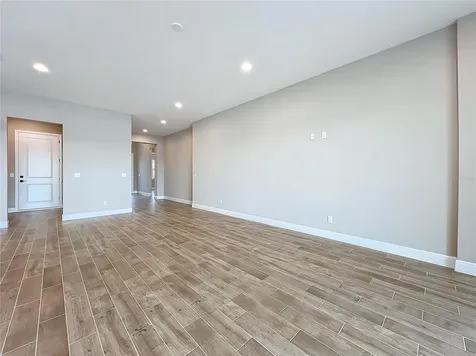 247 Monet Trail Bradenton FL 34212