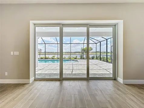 247 Monet Trail Bradenton FL 34212