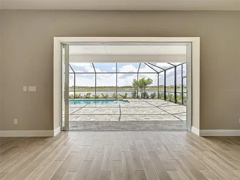247 Monet Trail Bradenton FL 34212