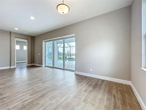 247 Monet Trail Bradenton FL 34212
