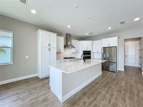 247 Monet Trail Bradenton FL 34212