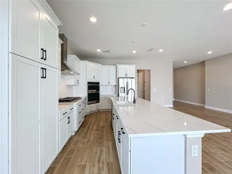 247 Monet Trail Bradenton FL 34212