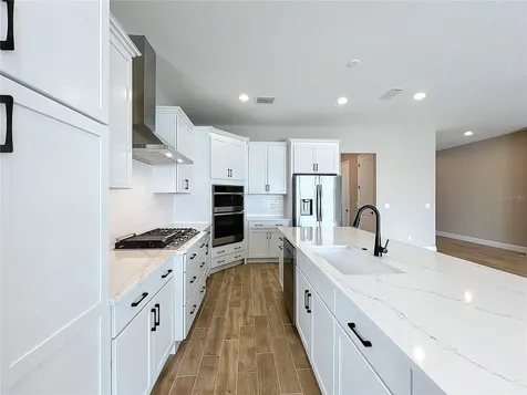 247 Monet Trail Bradenton FL 34212