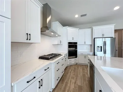 247 Monet Trail Bradenton FL 34212