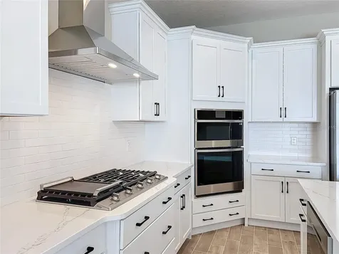 247 Monet Trail Bradenton FL 34212