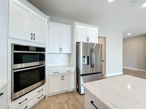 247 Monet Trail Bradenton FL 34212