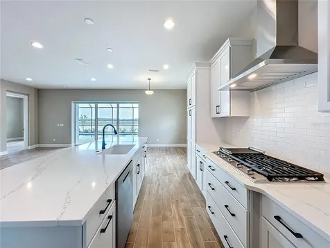 247 Monet Trail Bradenton FL 34212