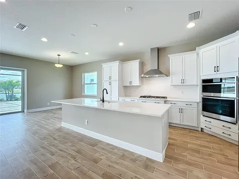 247 Monet Trail Bradenton FL 34212