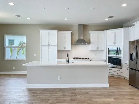 247 Monet Trail Bradenton FL 34212