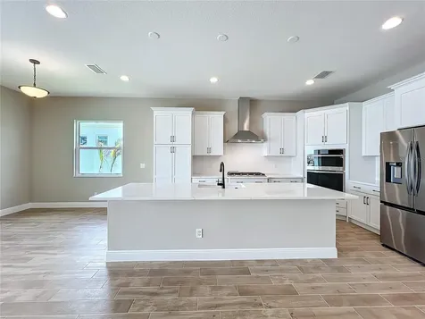 247 Monet Trail Bradenton FL 34212