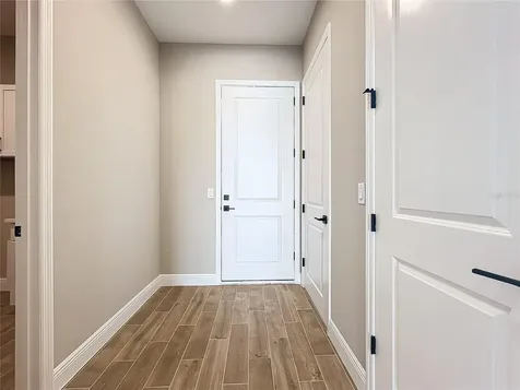 247 Monet Trail Bradenton FL 34212