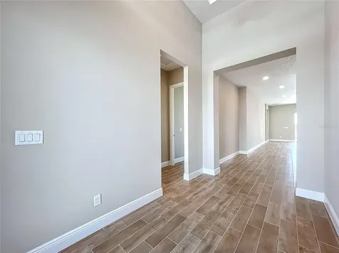 247 Monet Trail Bradenton FL 34212