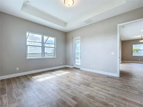 247 Monet Trail Bradenton FL 34212