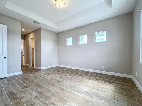 247 Monet Trail Bradenton FL 34212