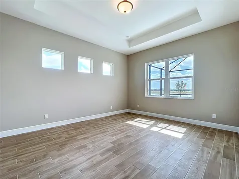247 Monet Trail Bradenton FL 34212