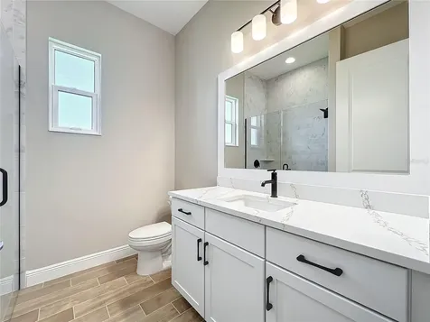 247 Monet Trail Bradenton FL 34212