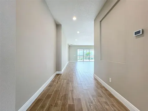 247 Monet Trail Bradenton FL 34212