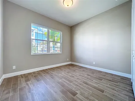 247 Monet Trail Bradenton FL 34212