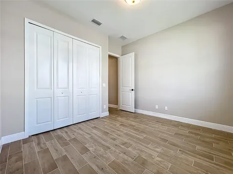 247 Monet Trail Bradenton FL 34212