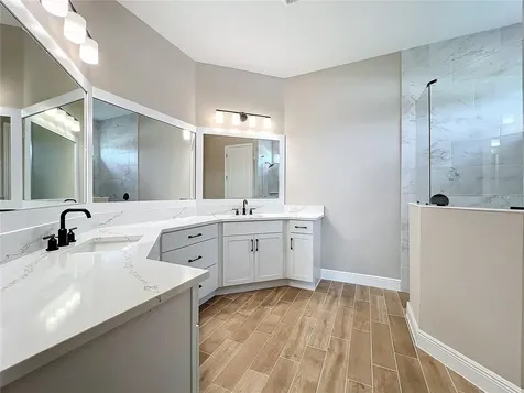 247 Monet Trail Bradenton FL 34212