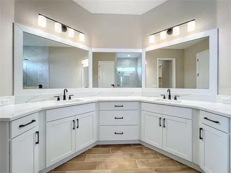 247 Monet Trail Bradenton FL 34212
