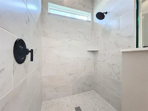 247 Monet Trail Bradenton FL 34212