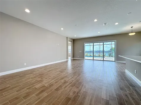 247 Monet Trail Bradenton FL 34212