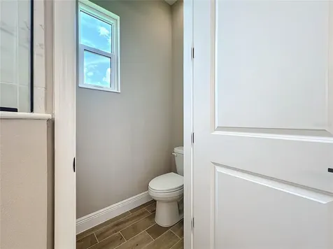 247 Monet Trail Bradenton FL 34212