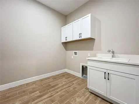 247 Monet Trail Bradenton FL 34212