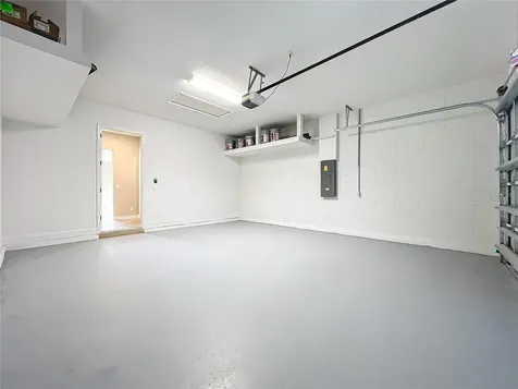 247 Monet Trail Bradenton FL 34212