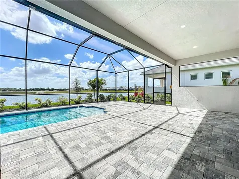247 Monet Trail Bradenton FL 34212